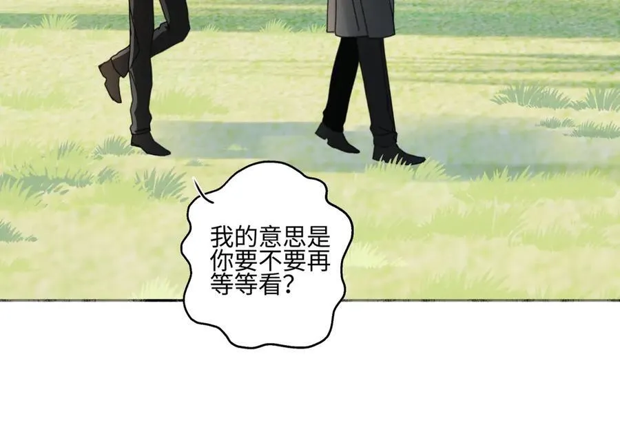 96 好日子61