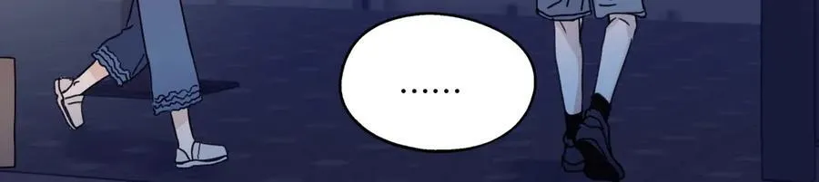 9585