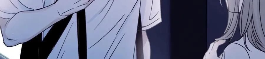 9594