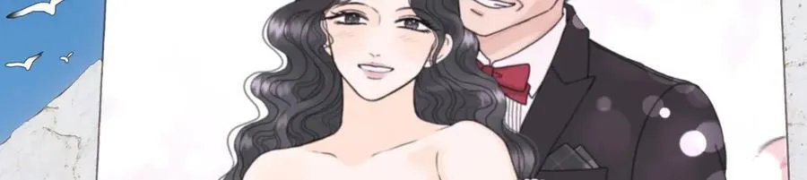 96 好日子5