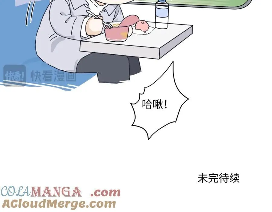 95104