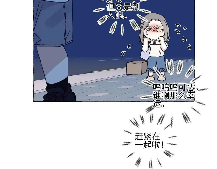 95101