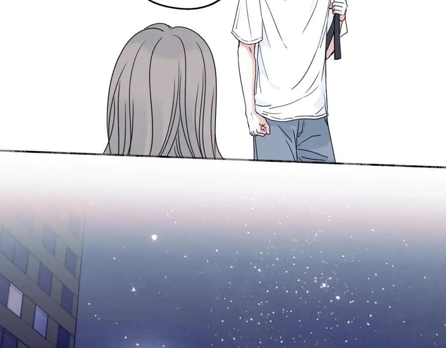 9577