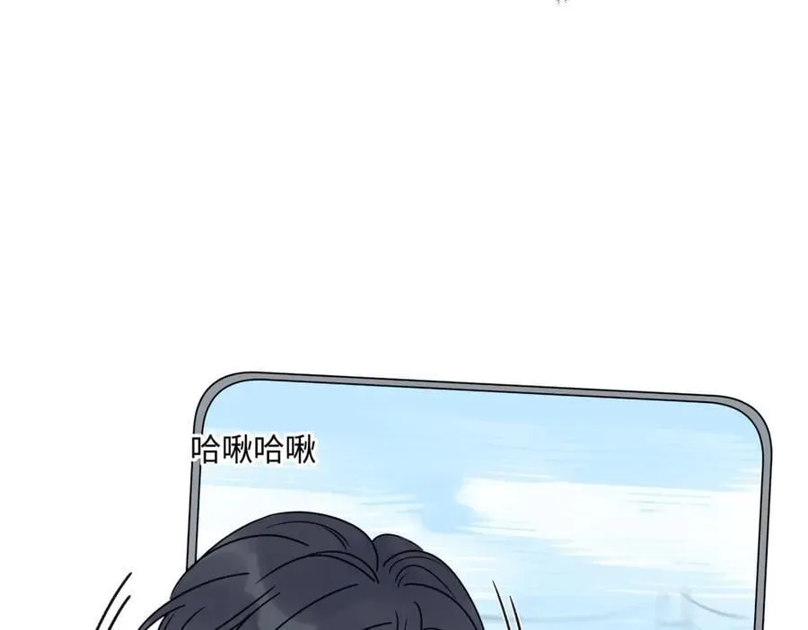 95102