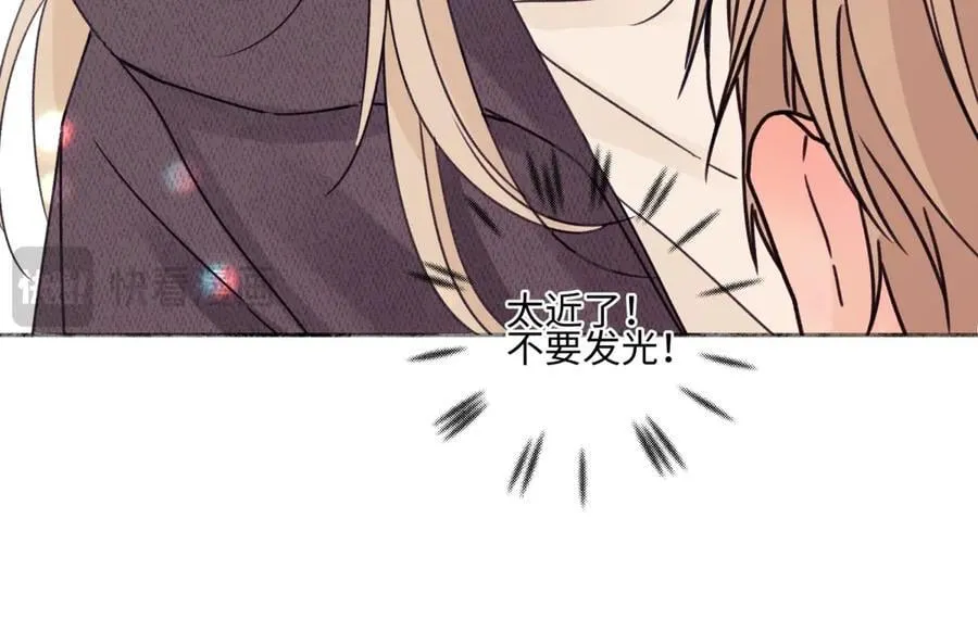 9511