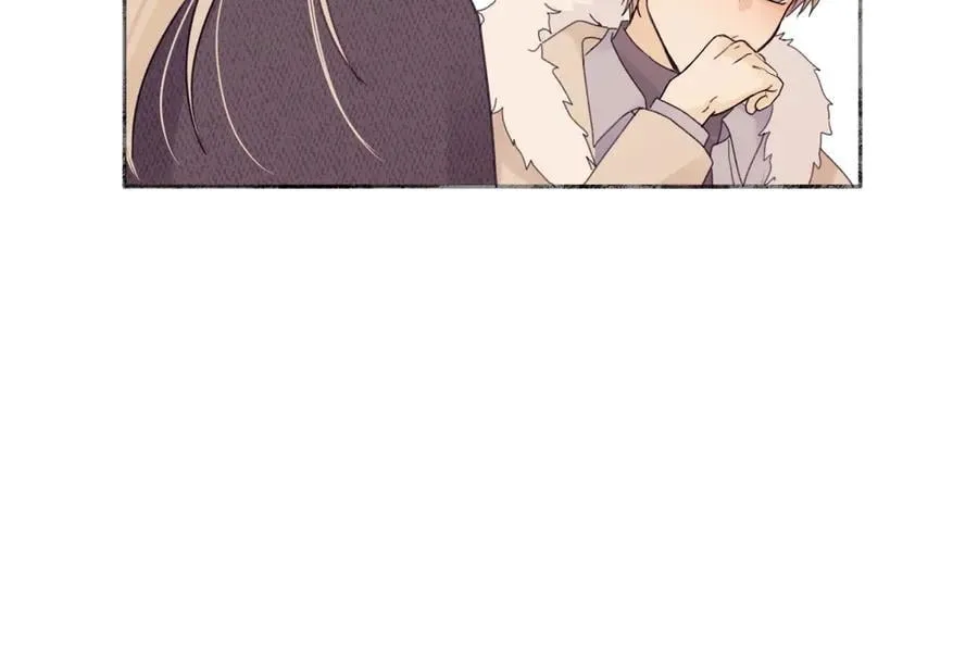9513