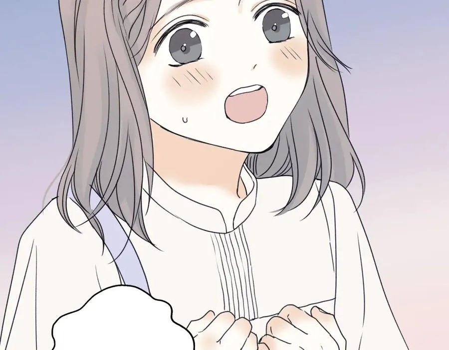 9589