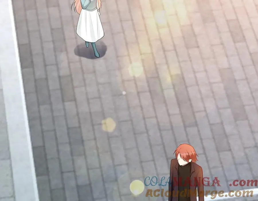 第133话 强行挽回76