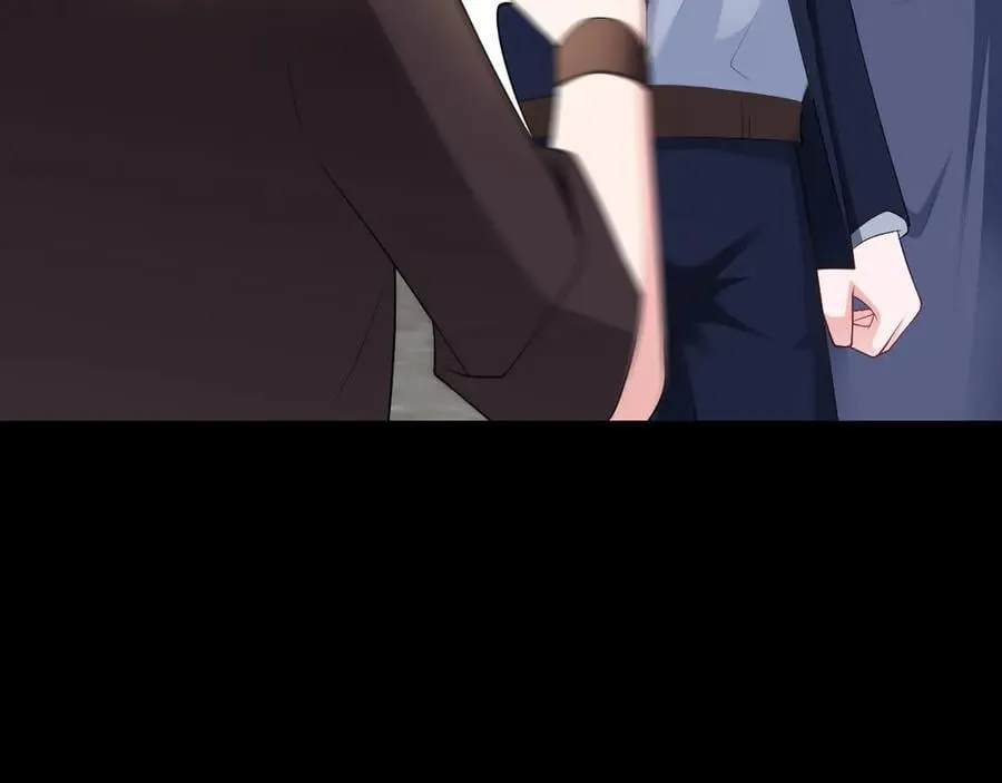 第127话 身负巨债14