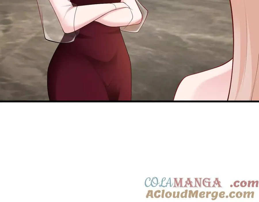 第135话 一出好戏48