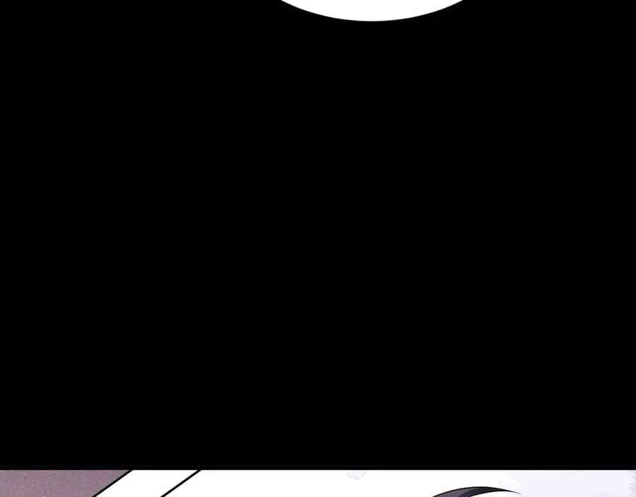 第132话 被迫当鸭13