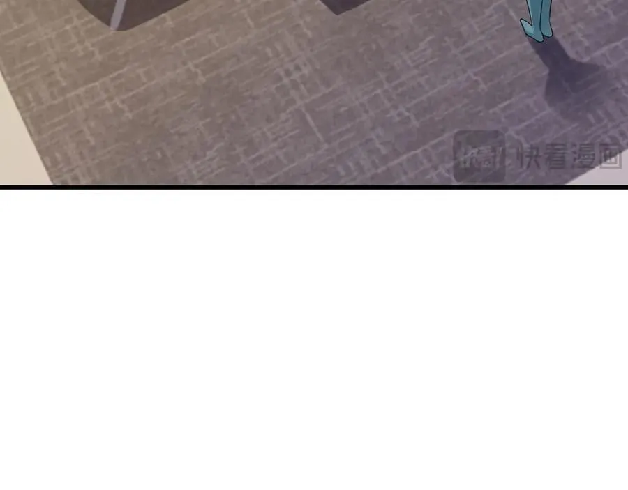 第133话 强行挽回7