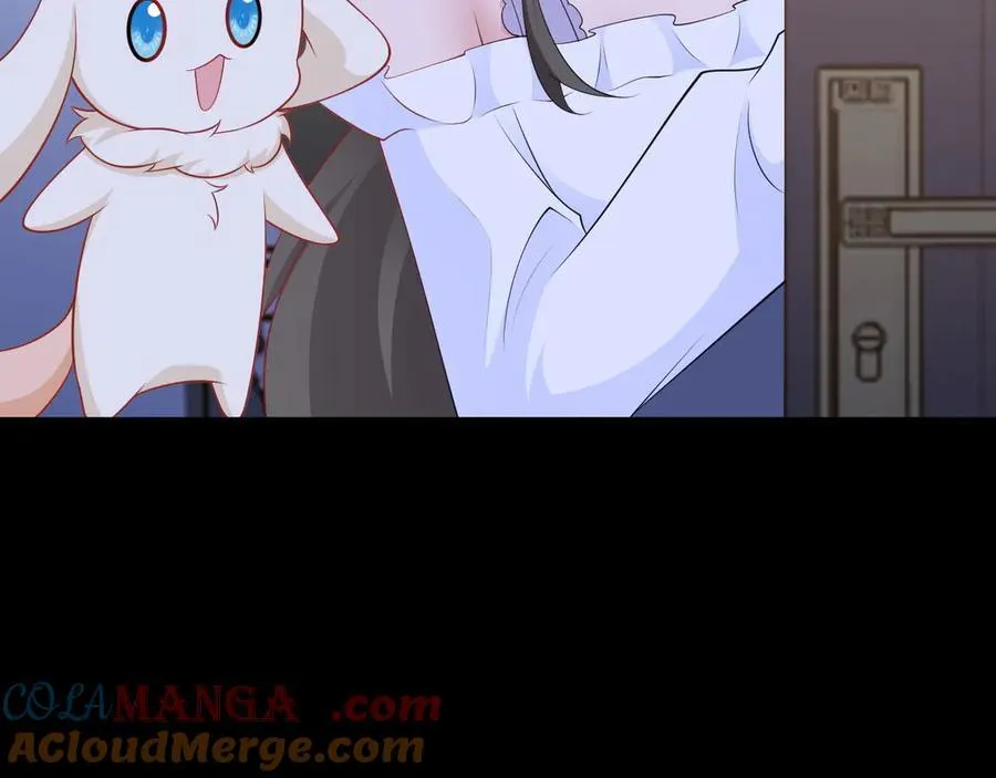 第127话 身负巨债108