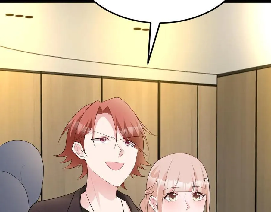 第126话 要吃霸王餐？！38