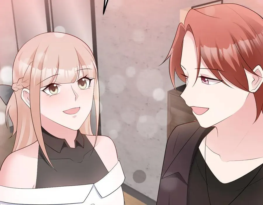 第126话 要吃霸王餐？！51