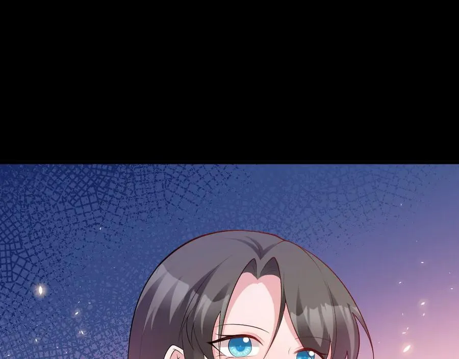 第132话 被迫当鸭74