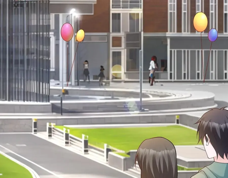 第131话 强攀不上94