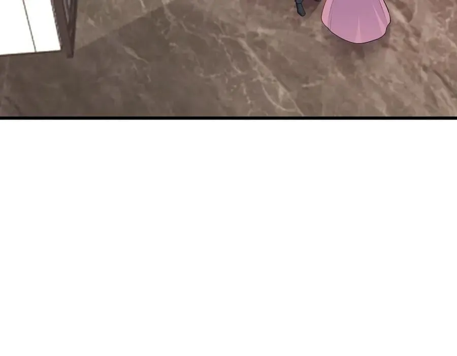 第135话 一出好戏23