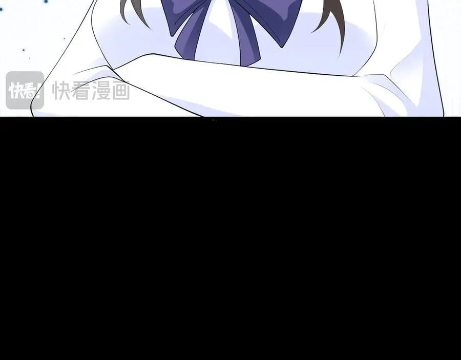 第127话 身负巨债22