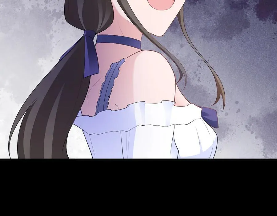 第126话 要吃霸王餐？！42