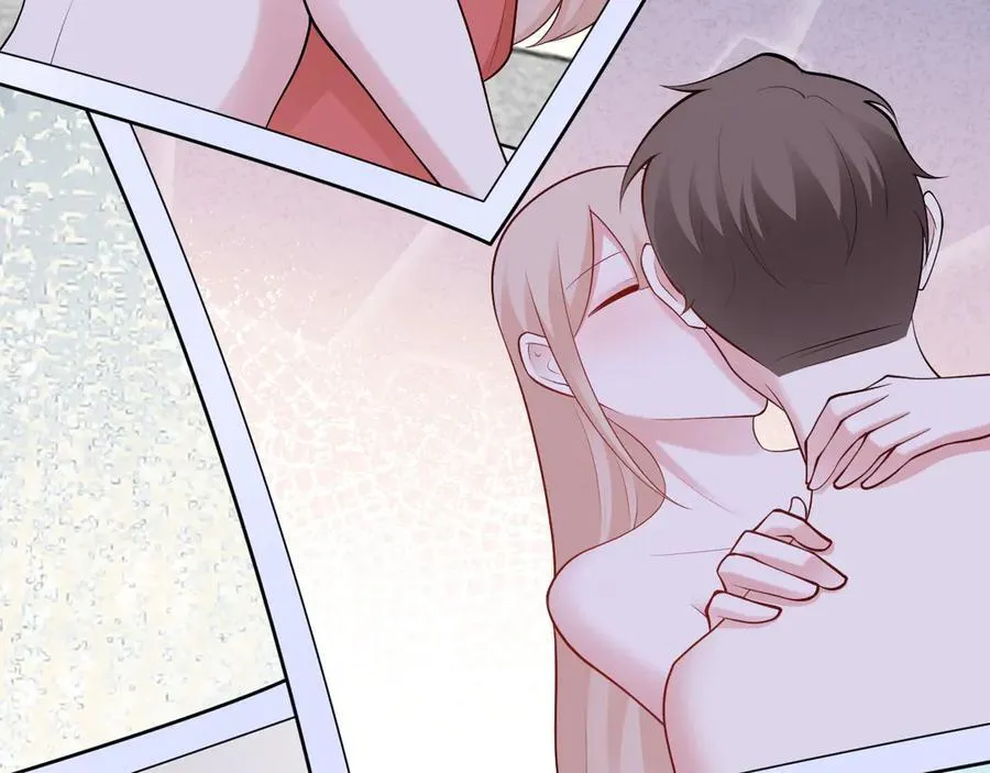 第135话 一出好戏106