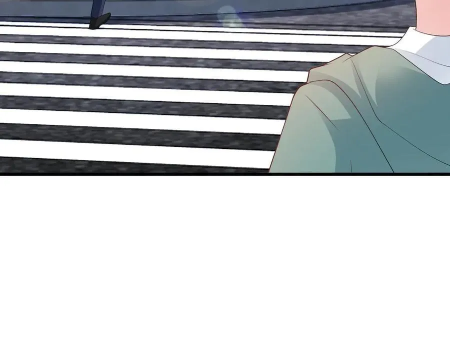 第124话 约会邀请121
