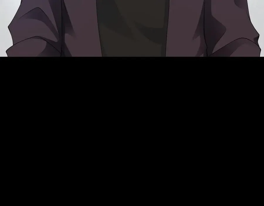 第127话 身负巨债41