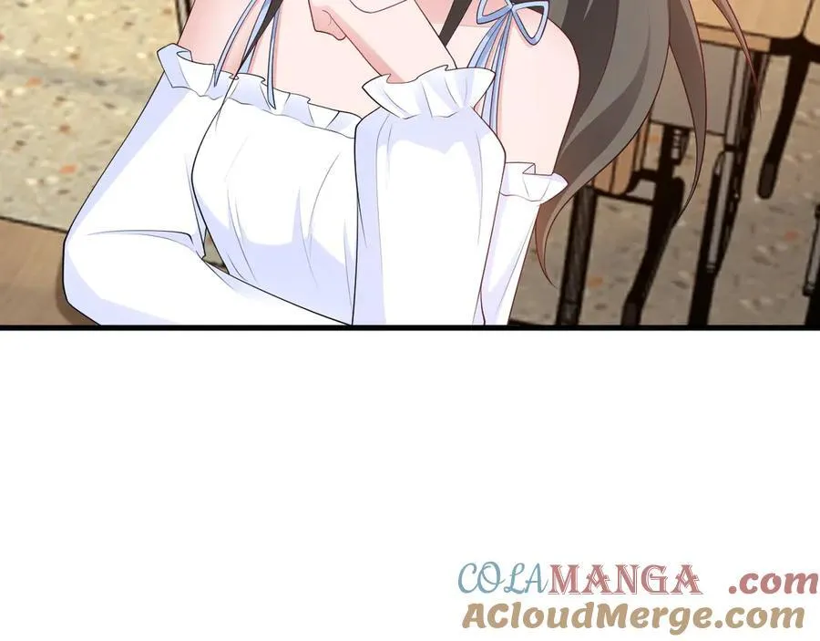 第125话 渣男邀请？！20