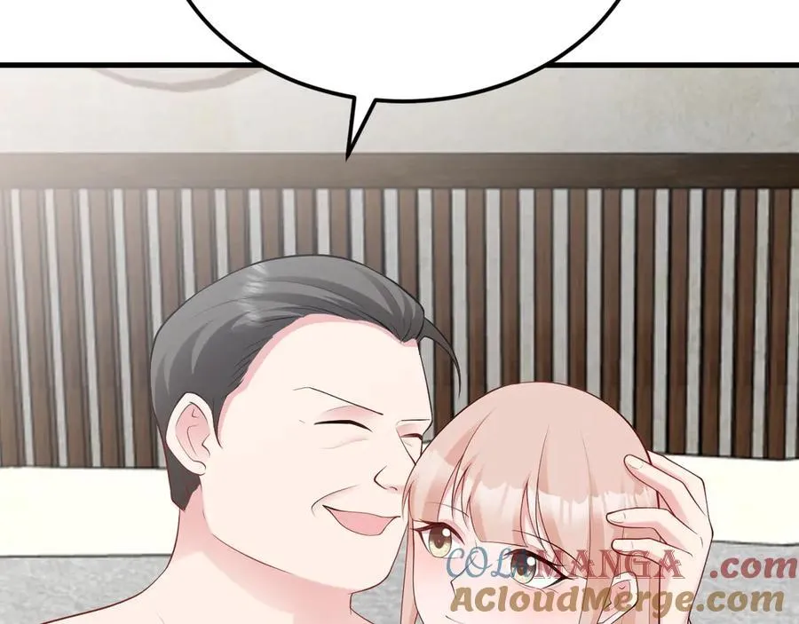 第135话 一出好戏12