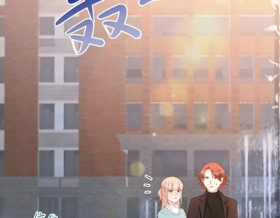 第133话 强行挽回90