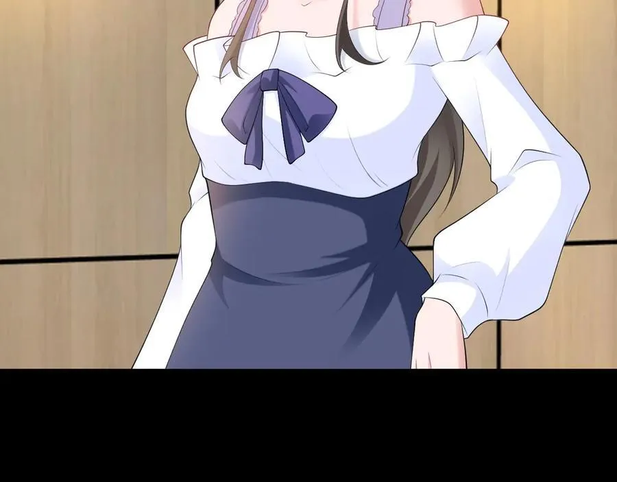第127话 身负巨债6
