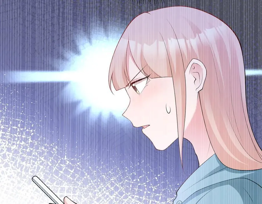 第131话 强攀不上142