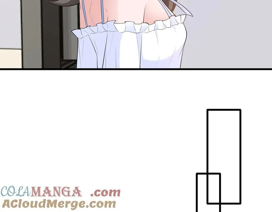 第125话 渣男邀请？！44