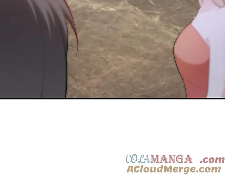 第135话 一出好戏60