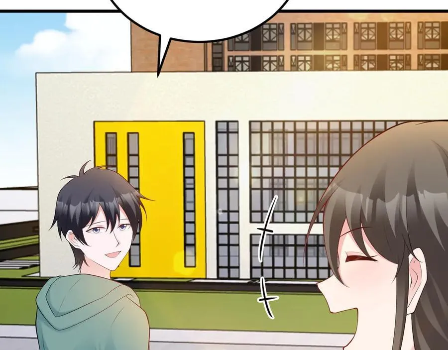 第131话 强攀不上114