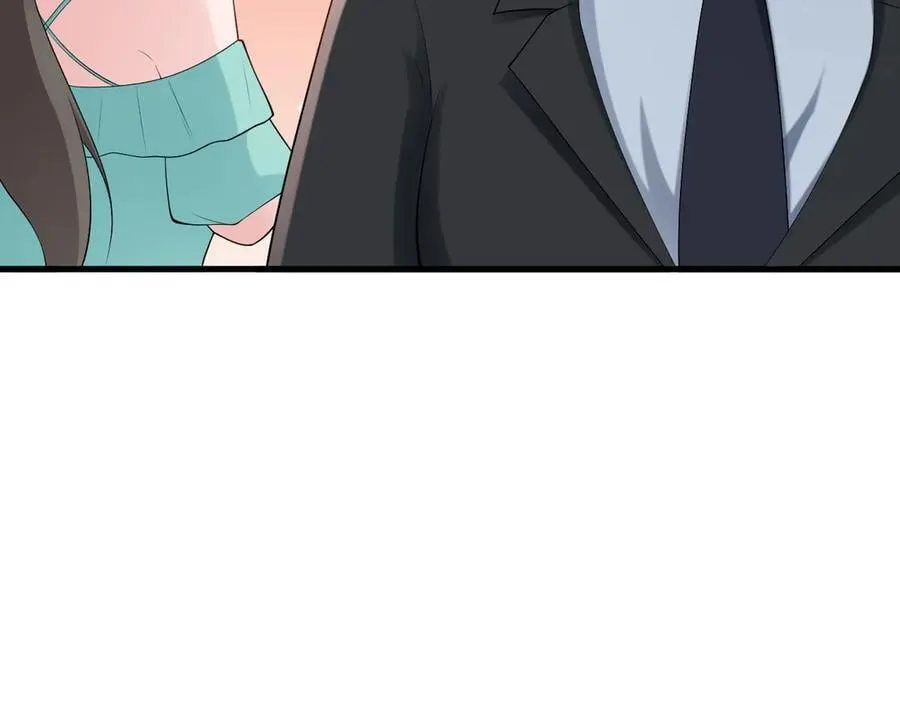 第135话 一出好戏123