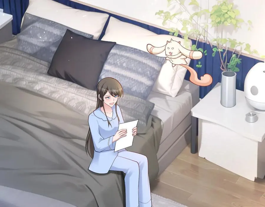 第131话 强攀不上77