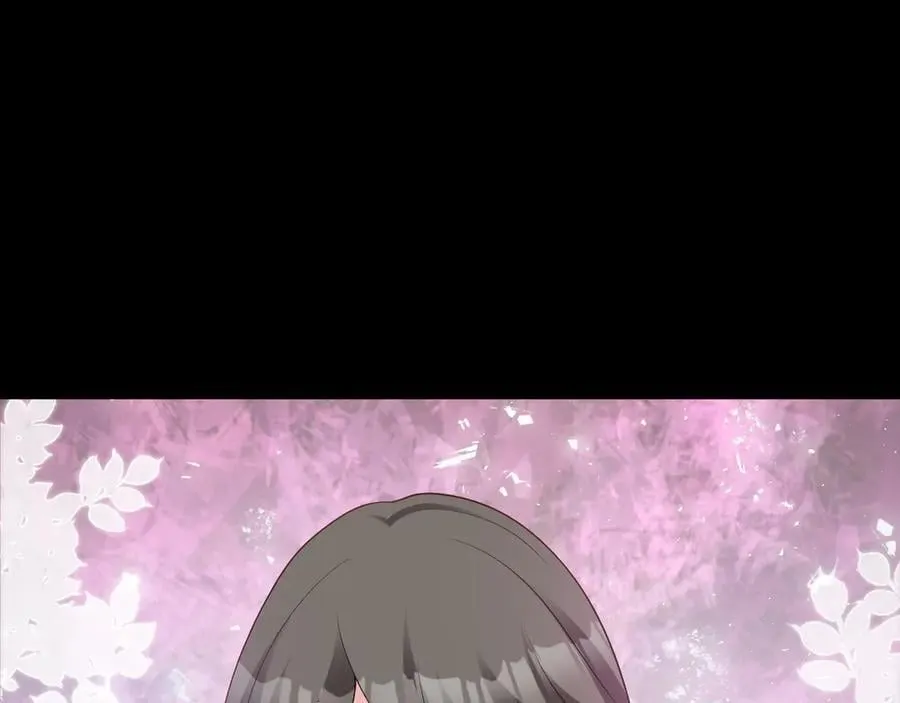 第126话 要吃霸王餐？！19