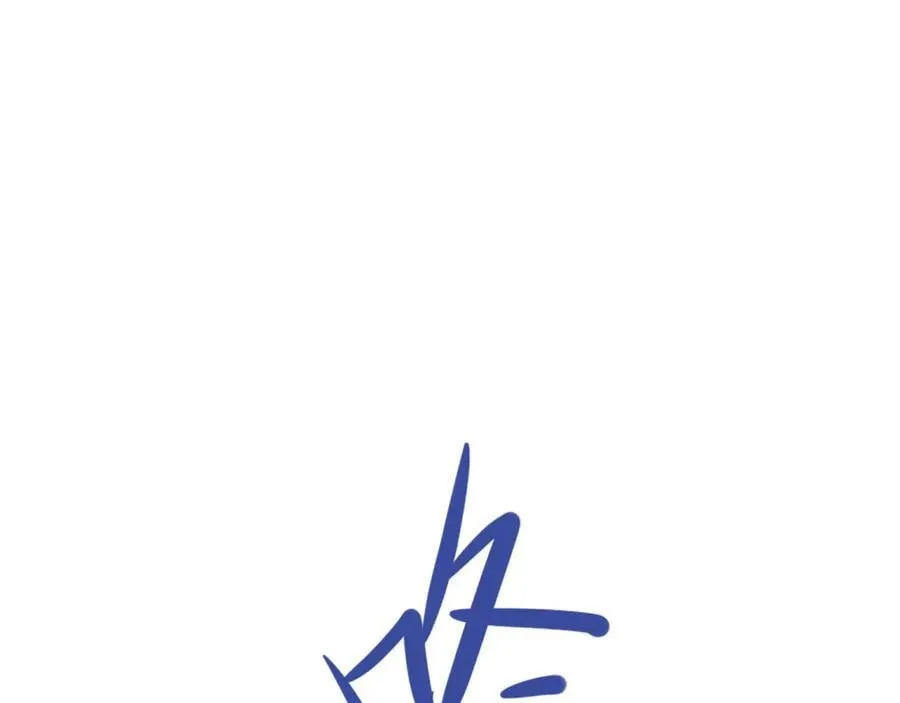 第133话 强行挽回51