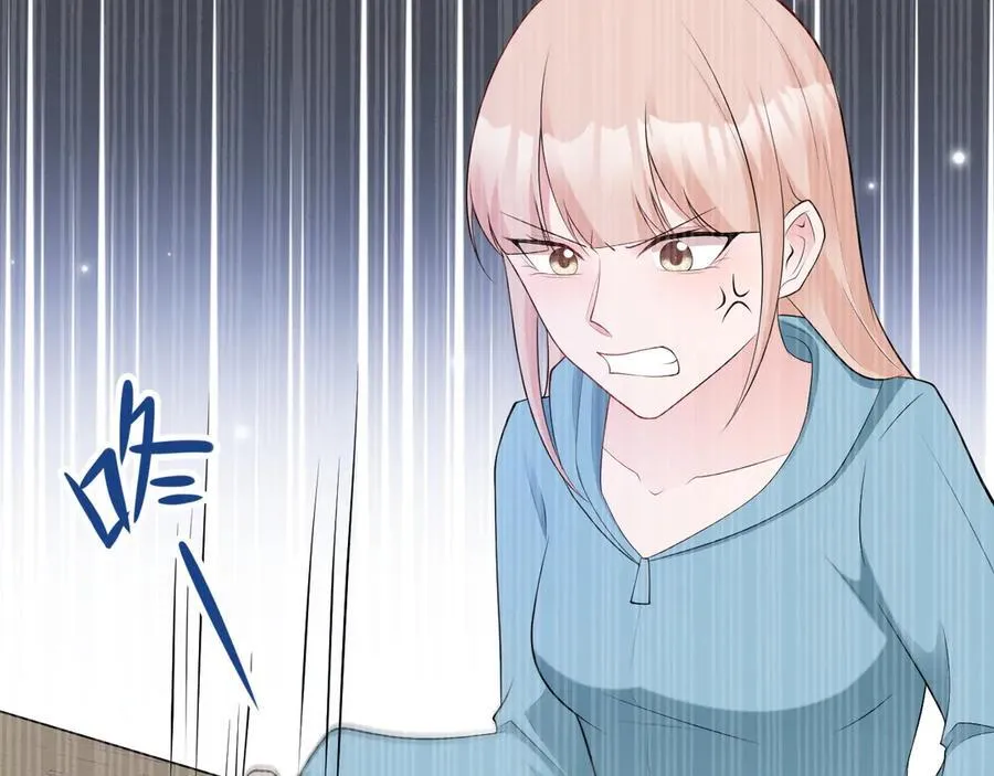 第131话 强攀不上145