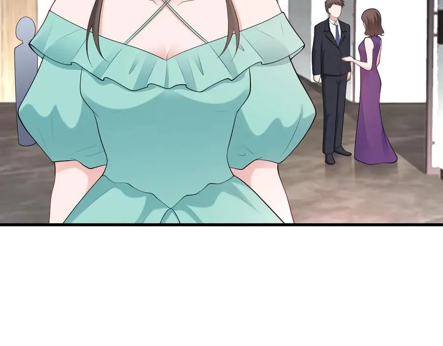 第135话 一出好戏26