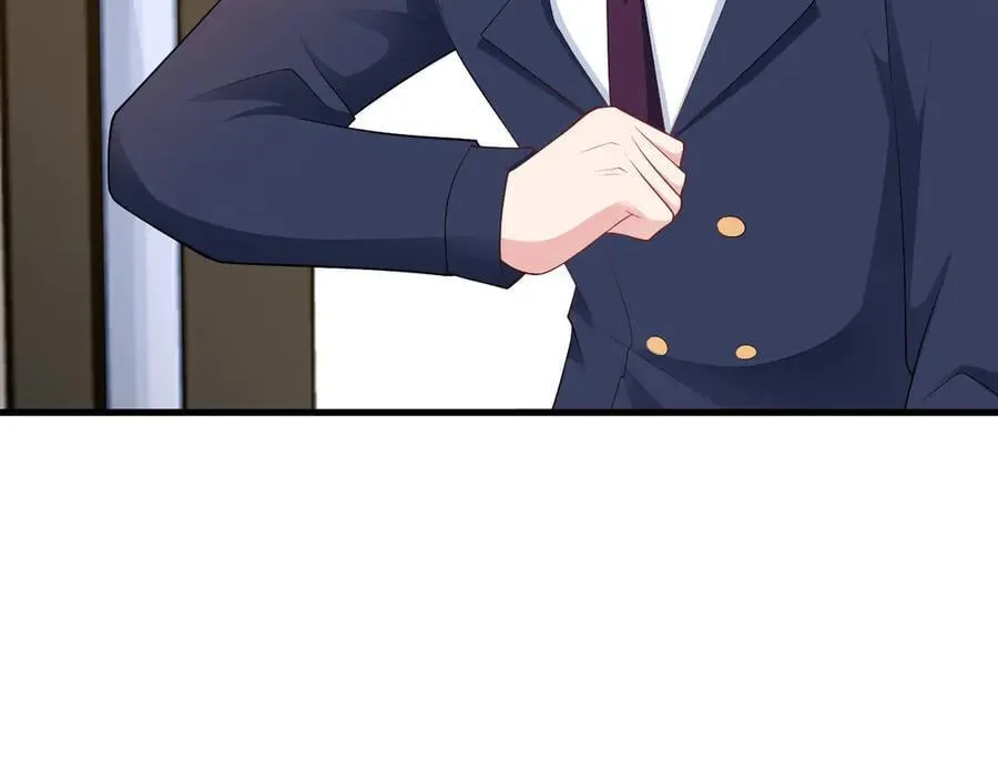 第125话 渣男邀请？！6