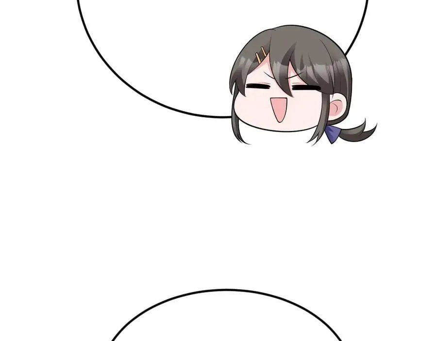 第130话 油腻大脸男！90