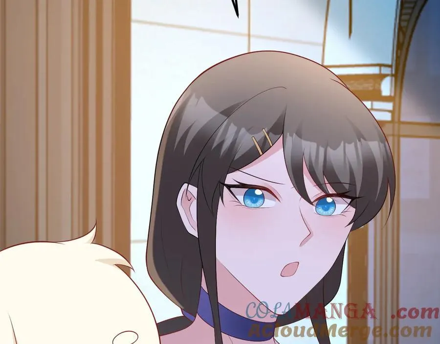 第127话 身负巨债96