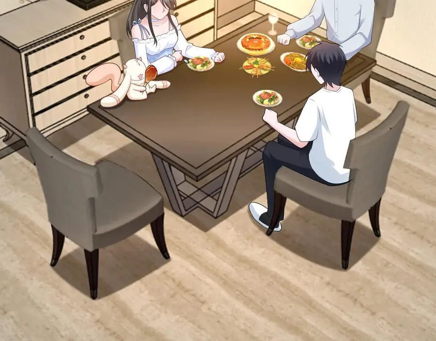 第124话 约会邀请34
