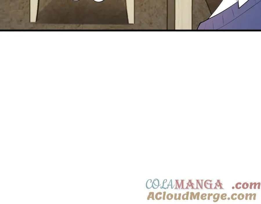 第130话 油腻大脸男！52