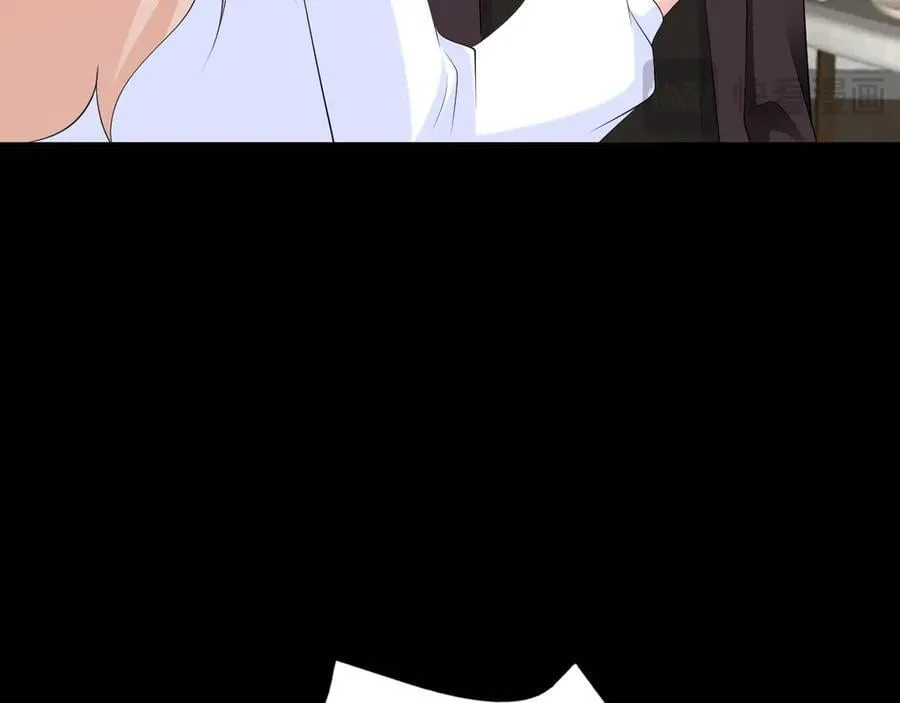 第126话 要吃霸王餐？！58