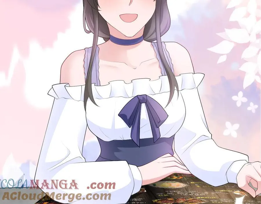 第126话 要吃霸王餐？！12