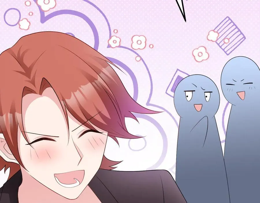 第126话 要吃霸王餐？！54