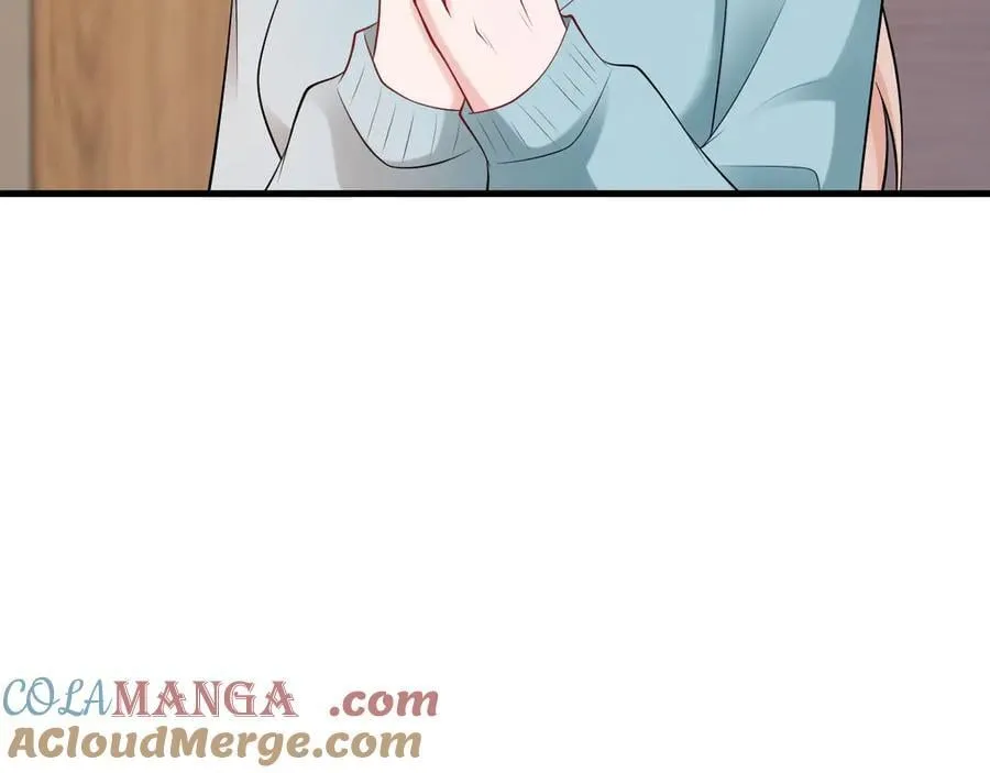第133话 强行挽回16